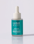 Kit Lusie Beauty