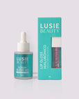 Kit Lusie Beauty